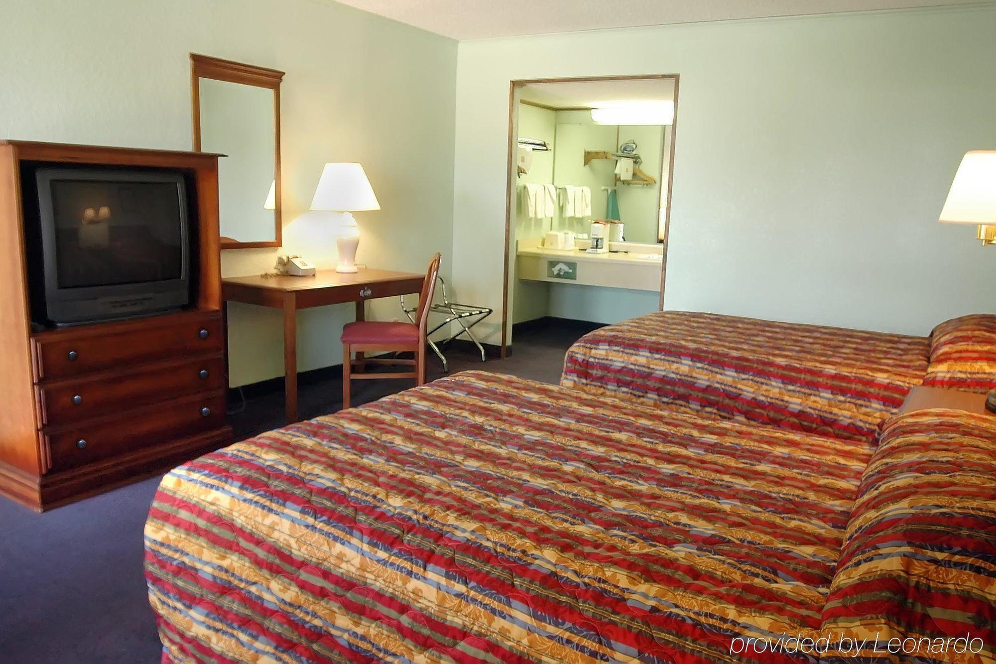Motel 6-Brinkley, Ar Exterior photo